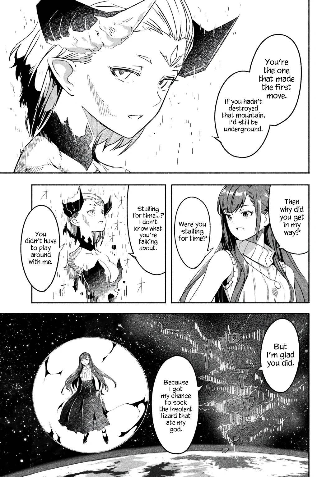 Page 5 of Chapter 19.2