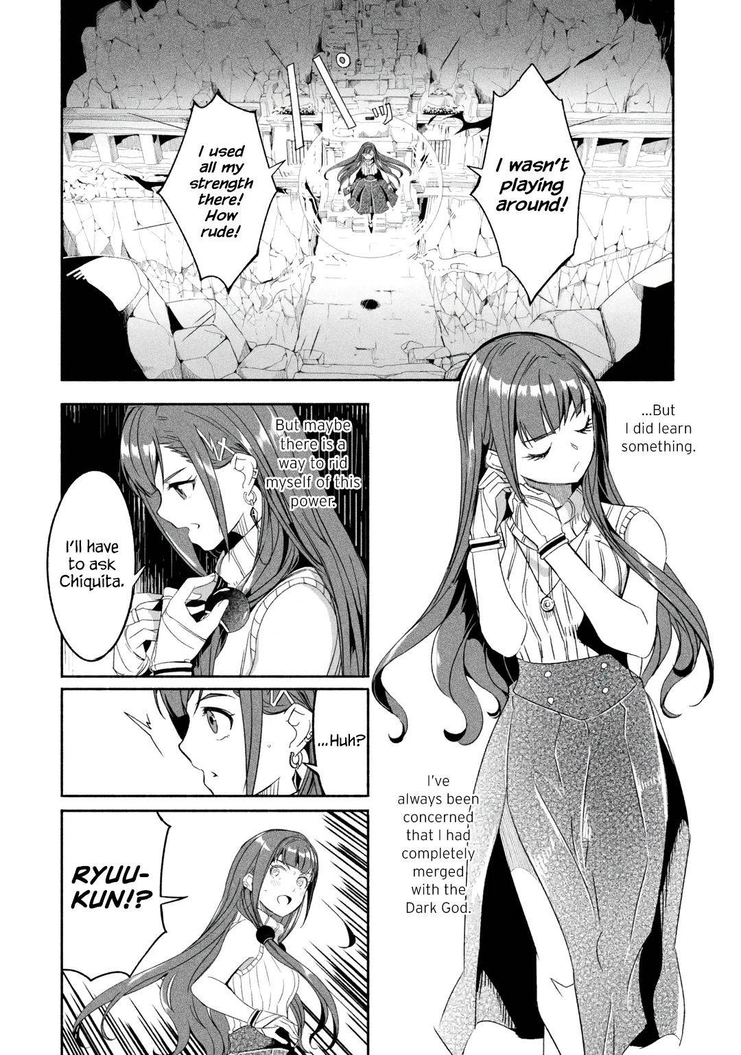 Page 6 of Chapter 19.2
