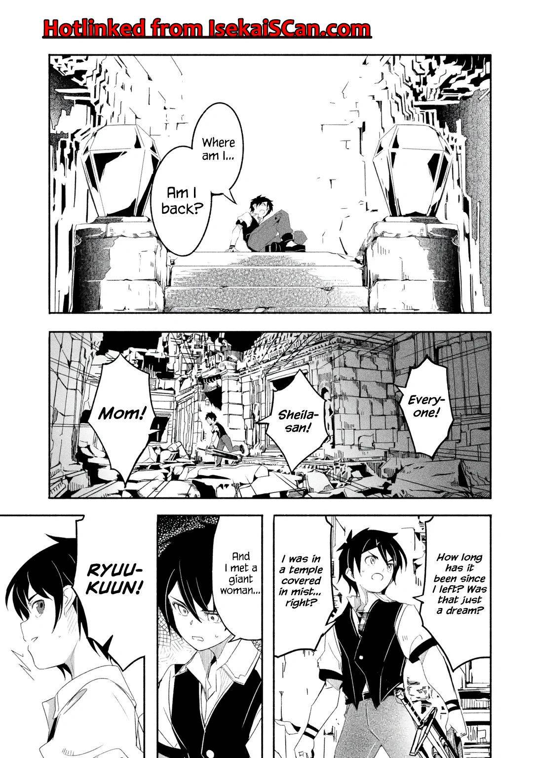Page 7 of Chapter 19.2