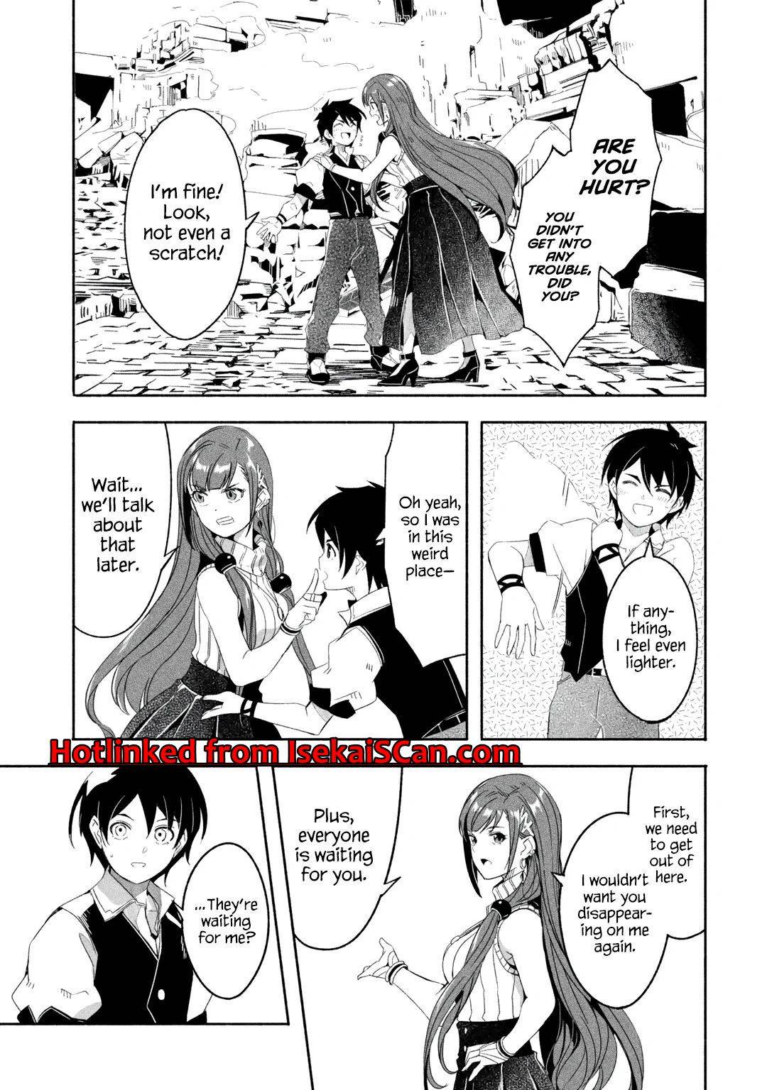 Page 9 of Chapter 19.2