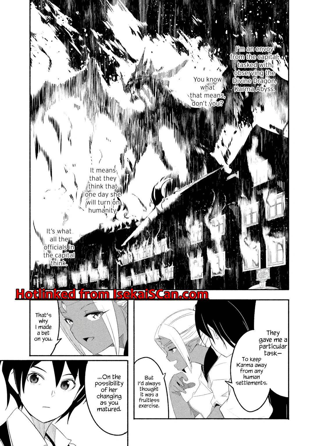 Page 15 of Chapter 19.2