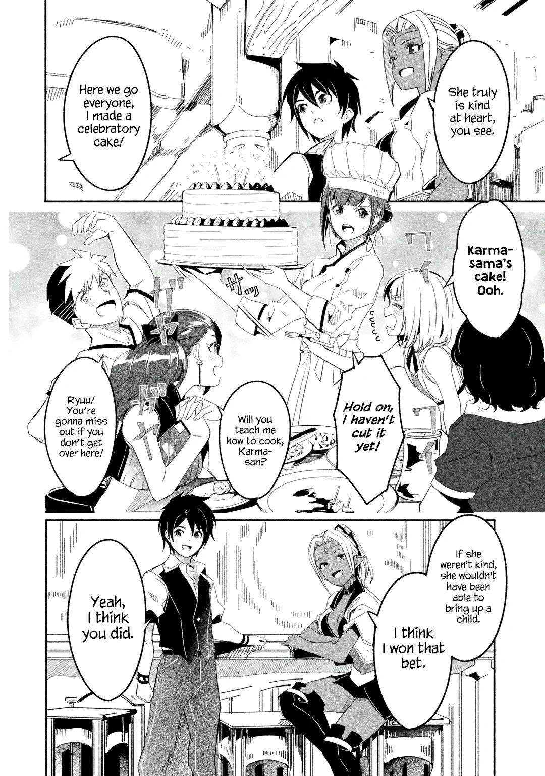 Page 16 of Chapter 19.2