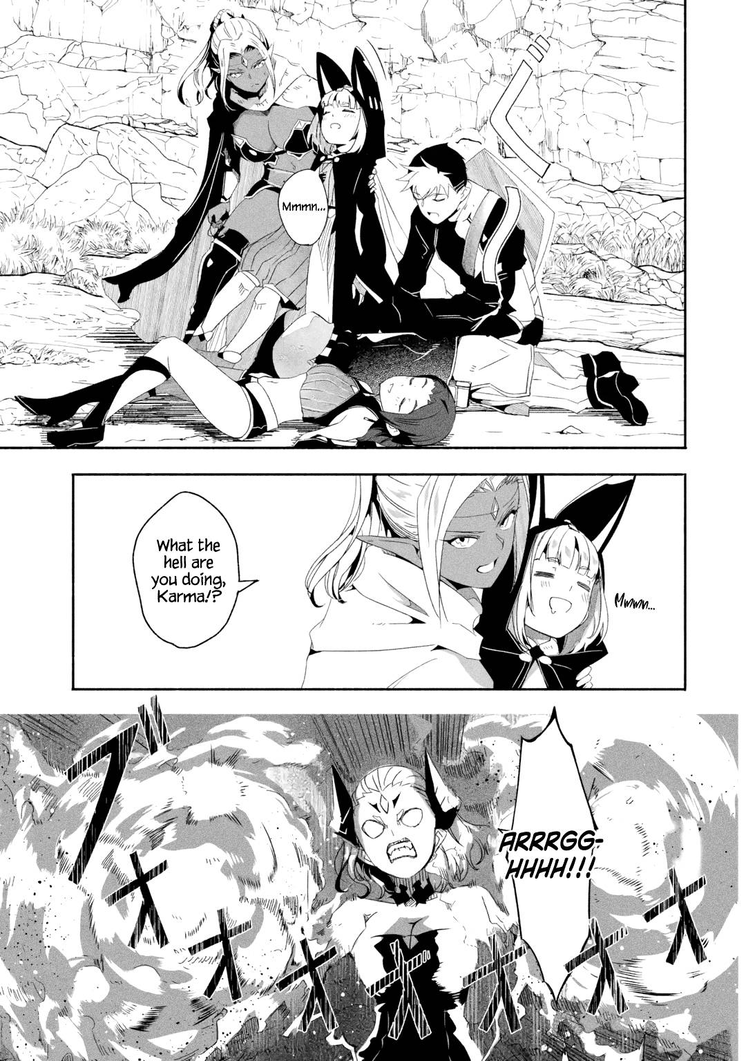 Page 4 of Chapter 19.1