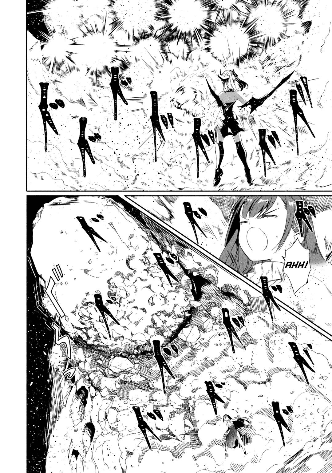 Page 5 of Chapter 19.1