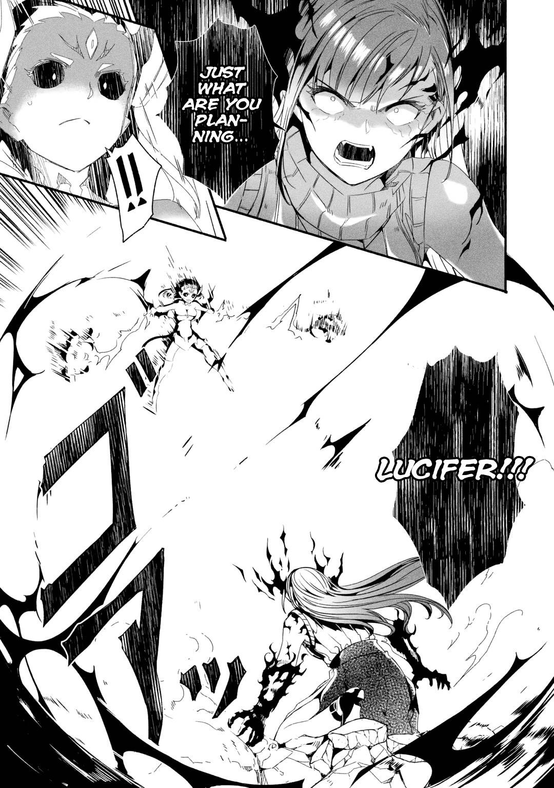 Page 8 of Chapter 19.1