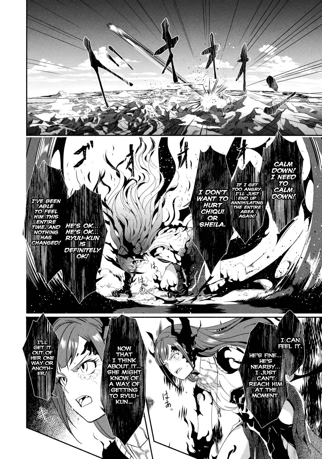 Page 9 of Chapter 19.1