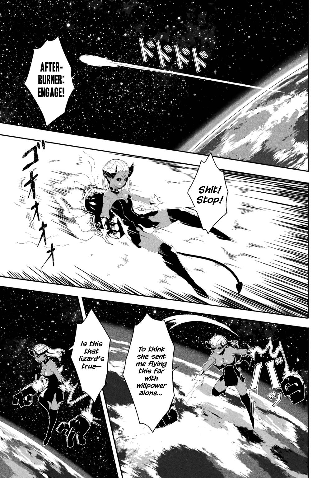 Page 10 of Chapter 19.1