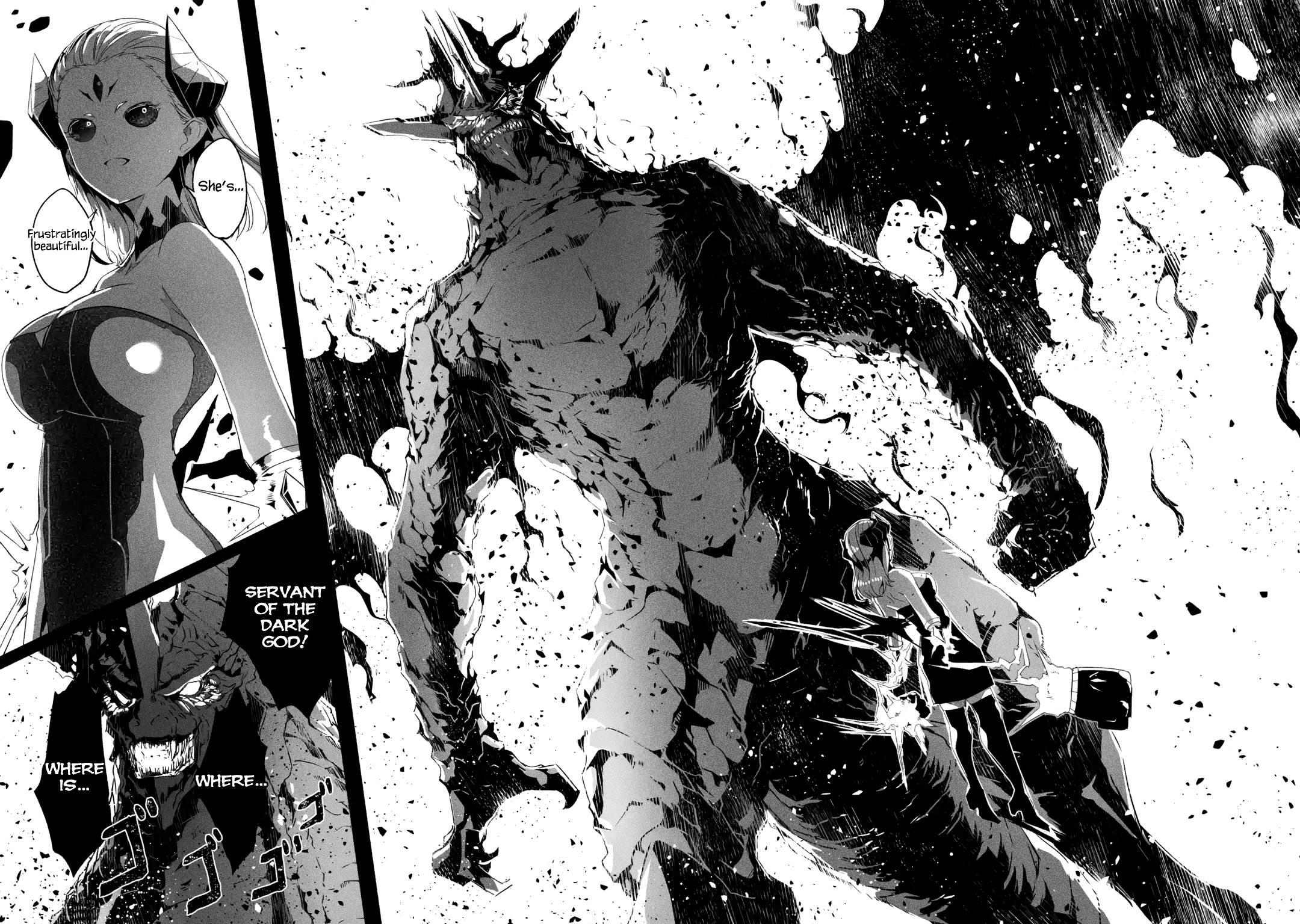 Page 11 of Chapter 19.1