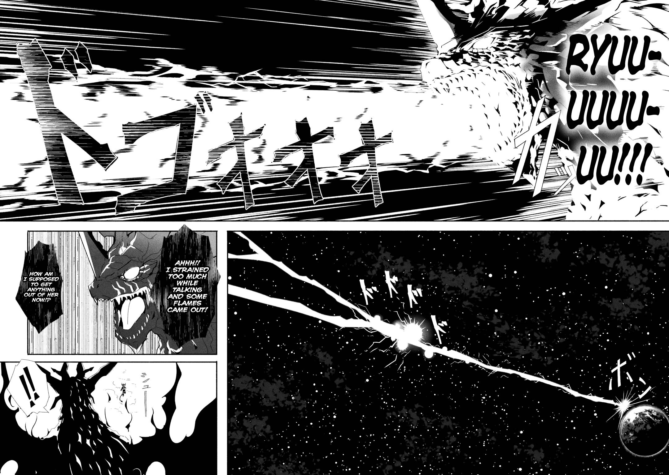 Page 12 of Chapter 19.1