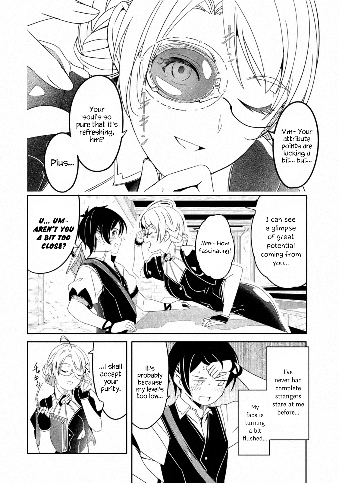 Page 2 of Chapter 2.2