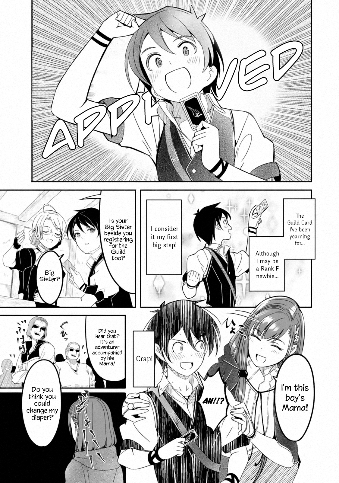 Page 3 of Chapter 2.2