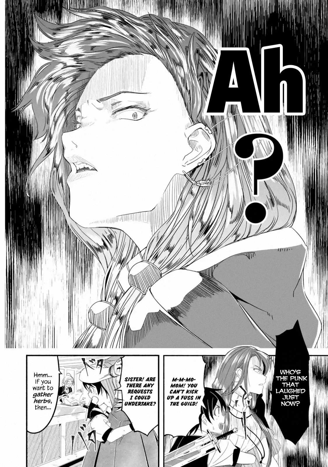 Page 4 of Chapter 2.2