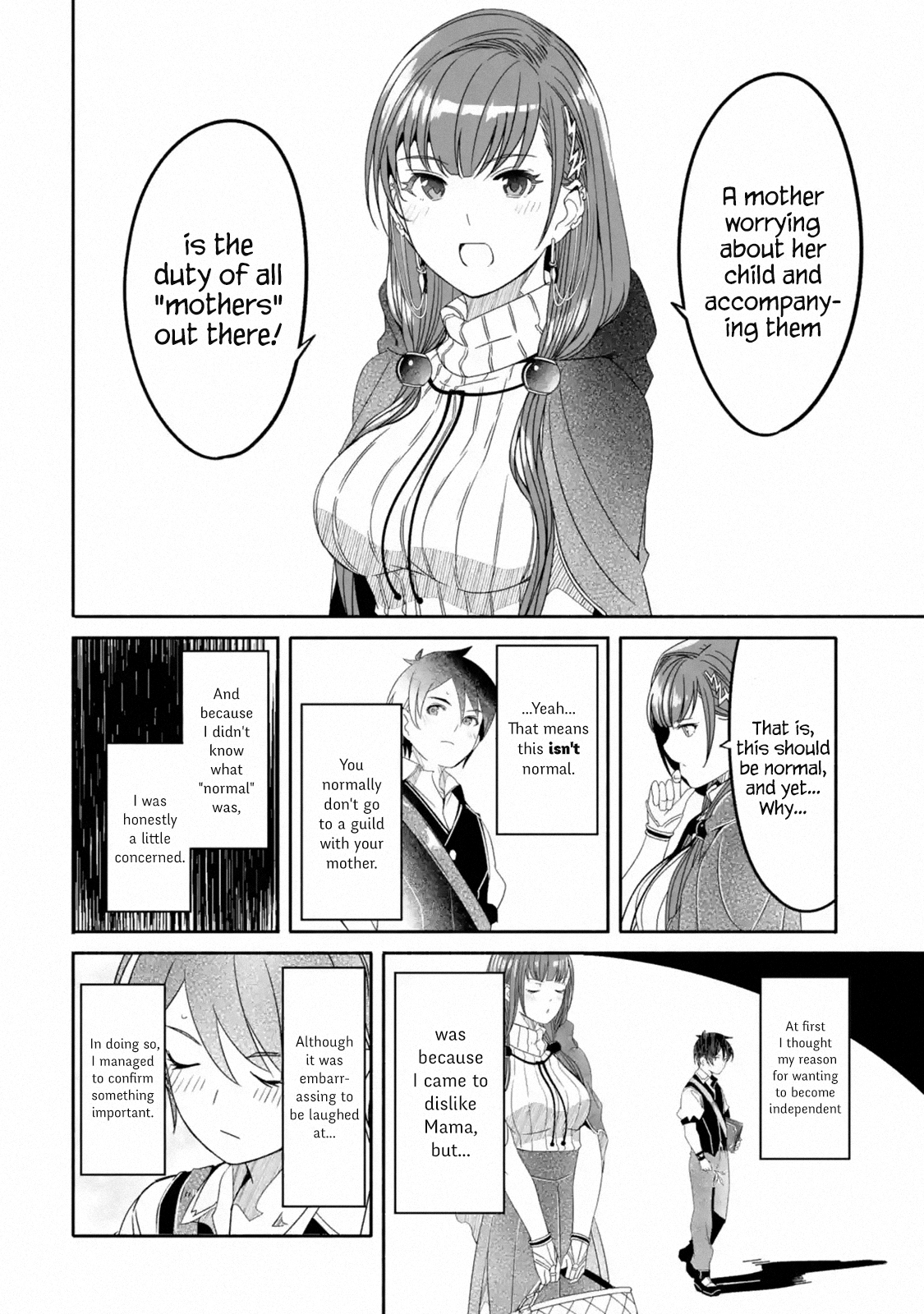 Page 6 of Chapter 2.2
