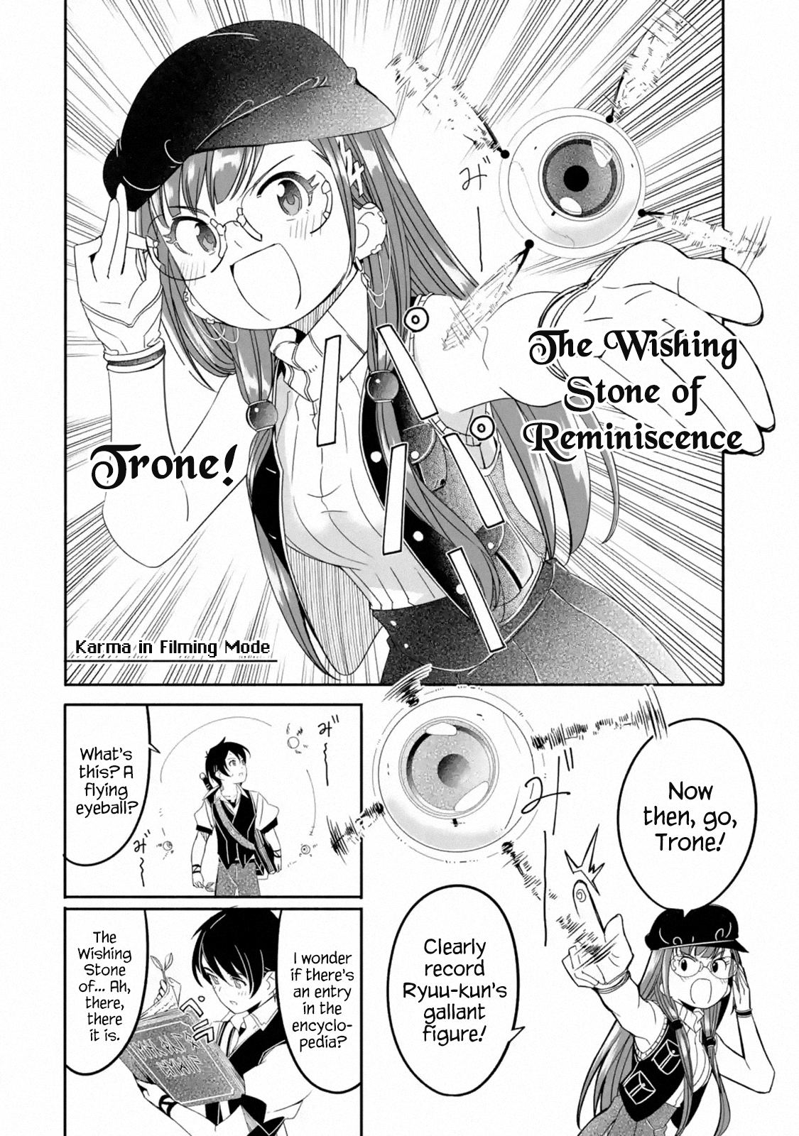 Page 8 of Chapter 2.2