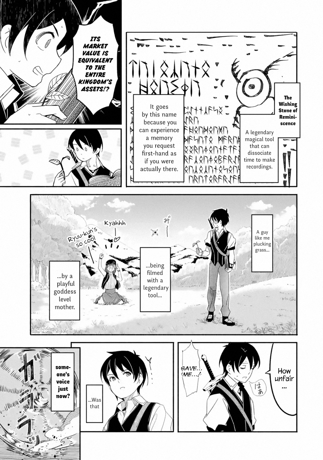 Page 9 of Chapter 2.2