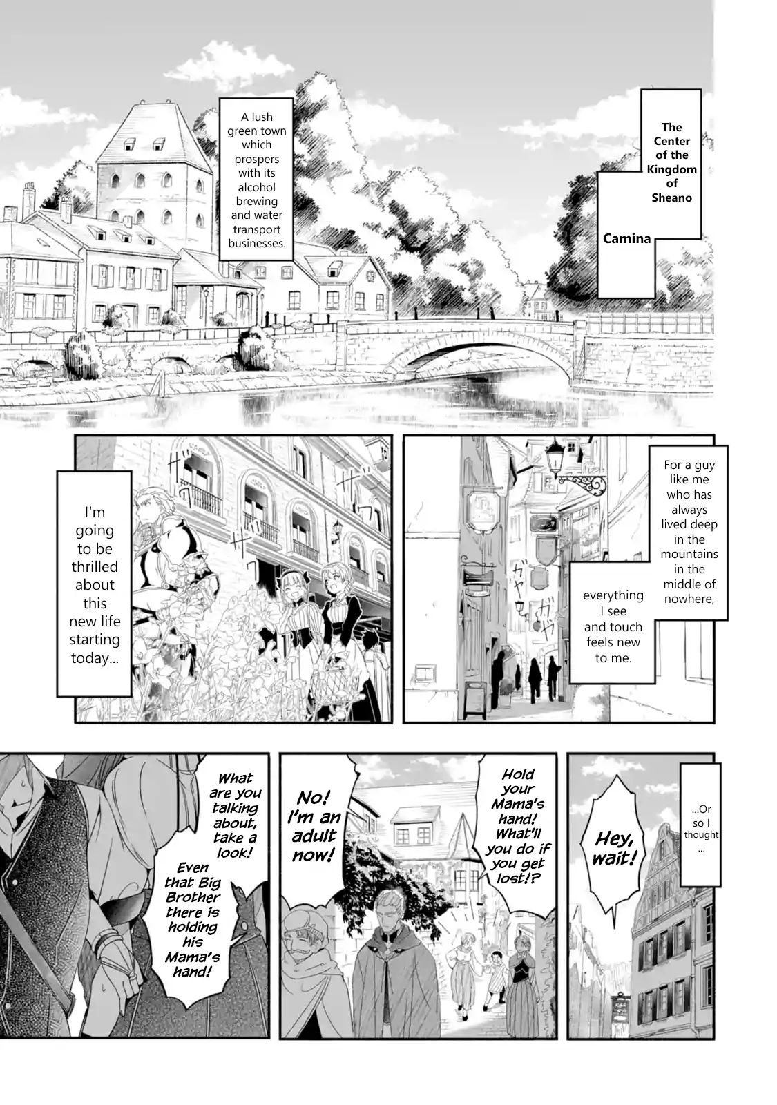 Page 3 of Chapter 2.1