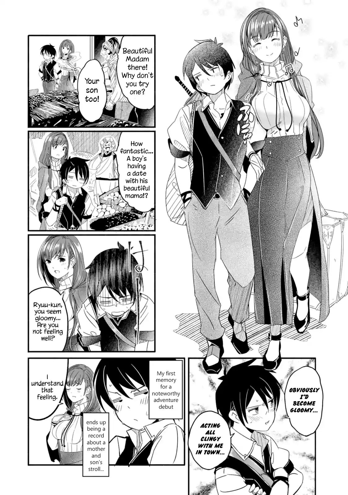 Page 4 of Chapter 2.1