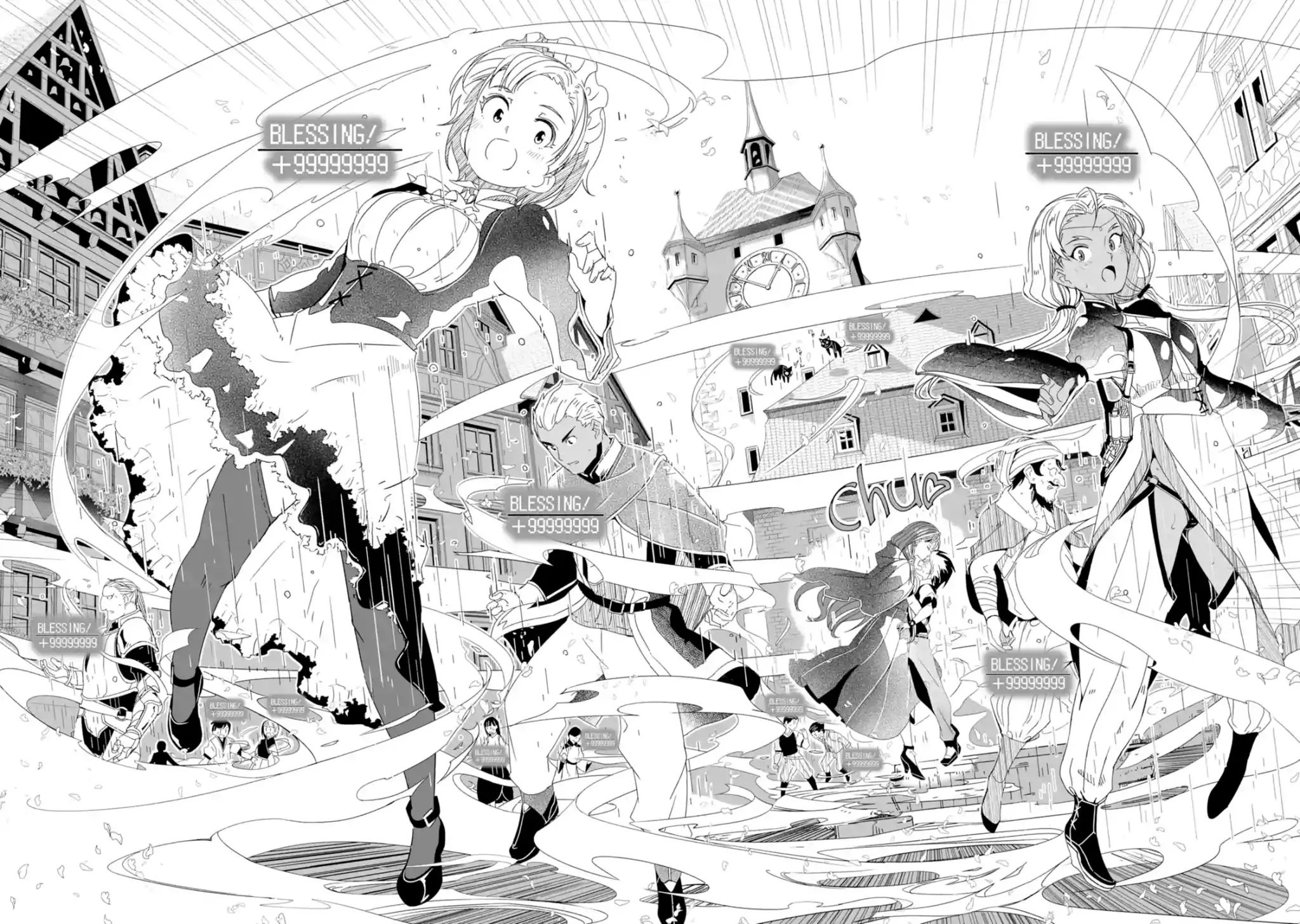 Page 6 of Chapter 2.1