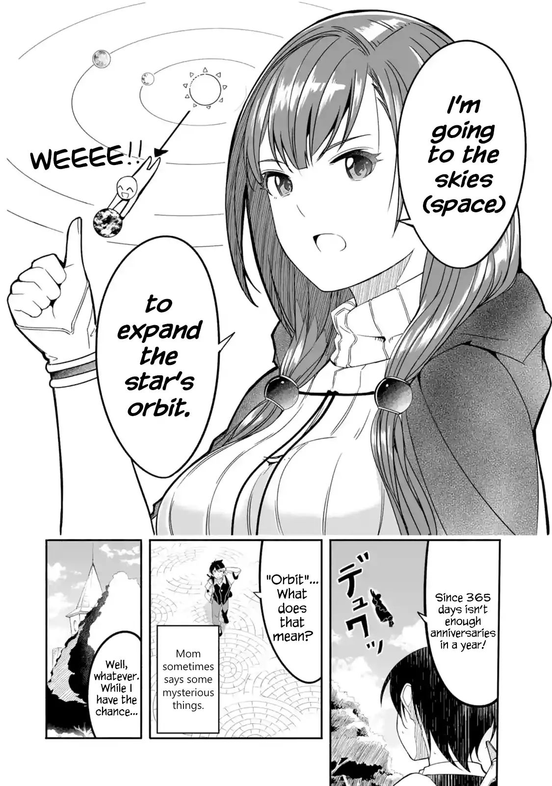 Page 9 of Chapter 2.1