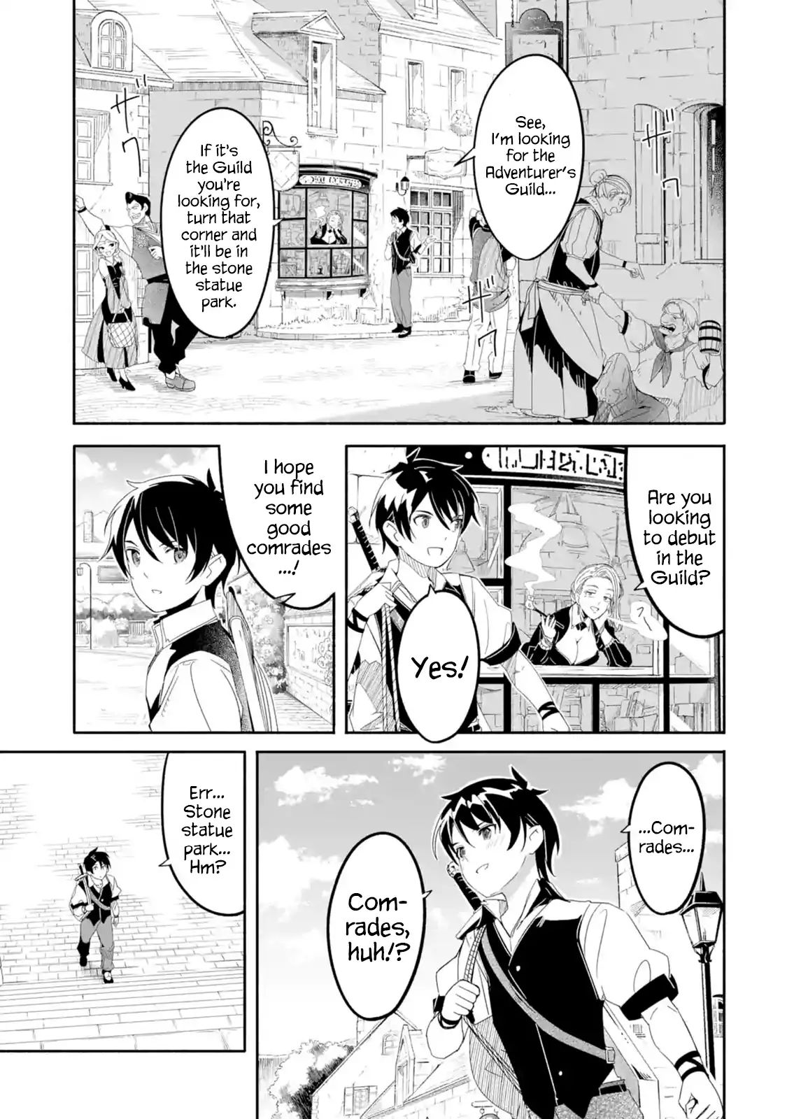 Page 10 of Chapter 2.1