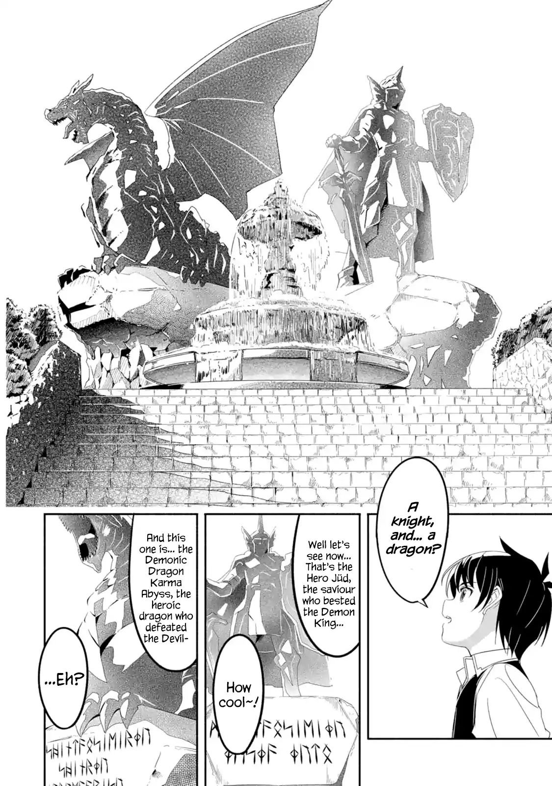 Page 11 of Chapter 2.1