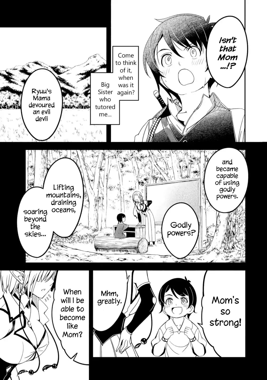 Page 12 of Chapter 2.1