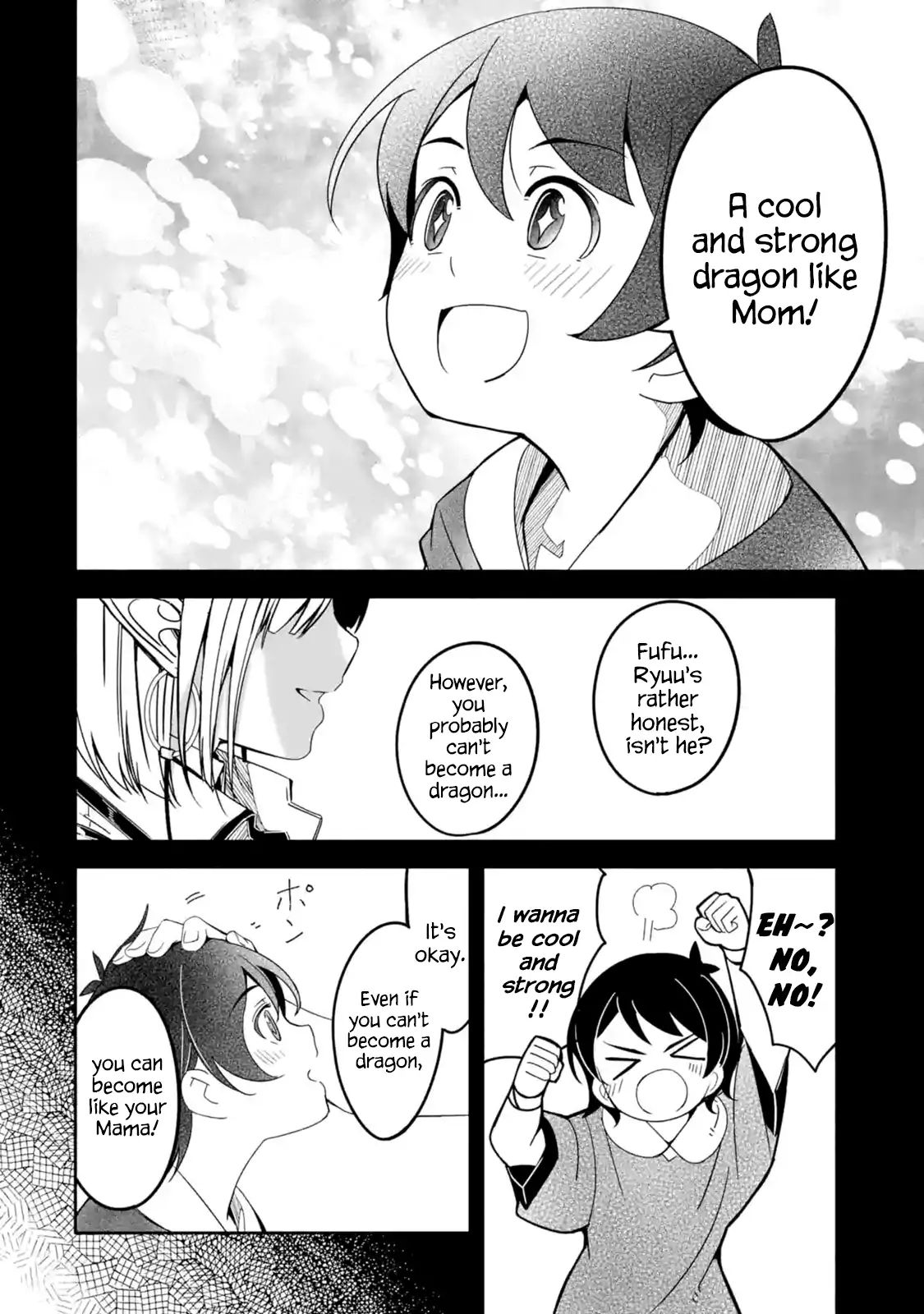 Page 13 of Chapter 2.1