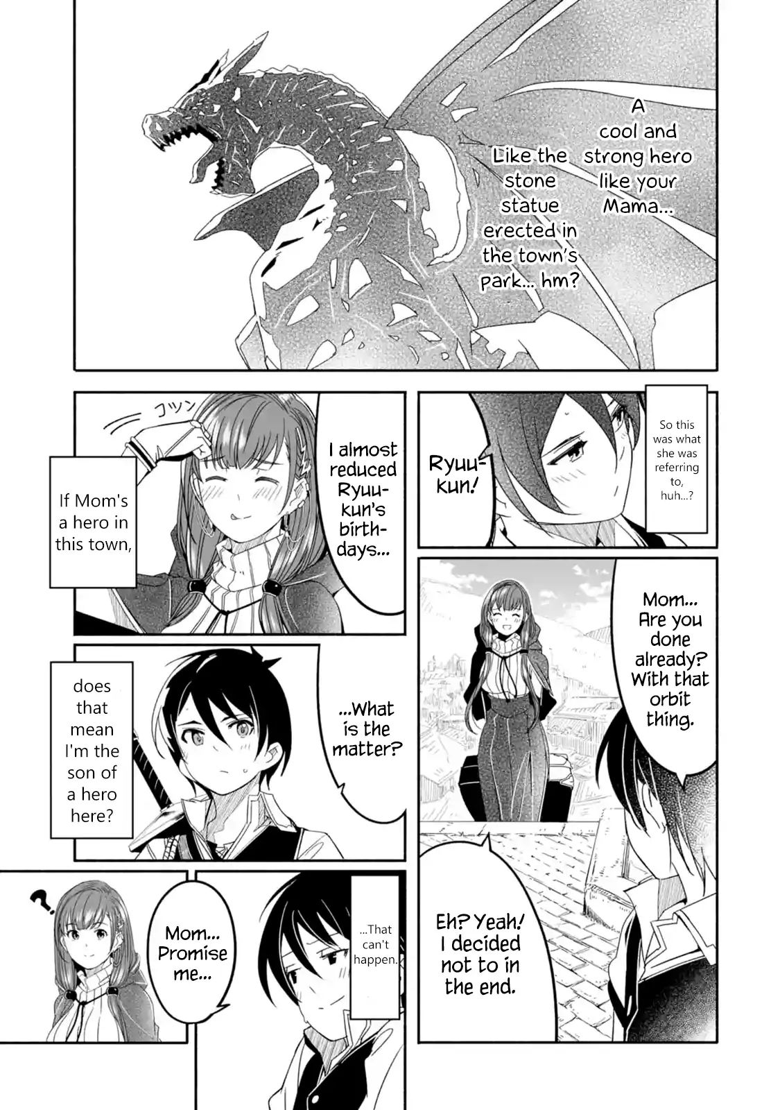 Page 14 of Chapter 2.1