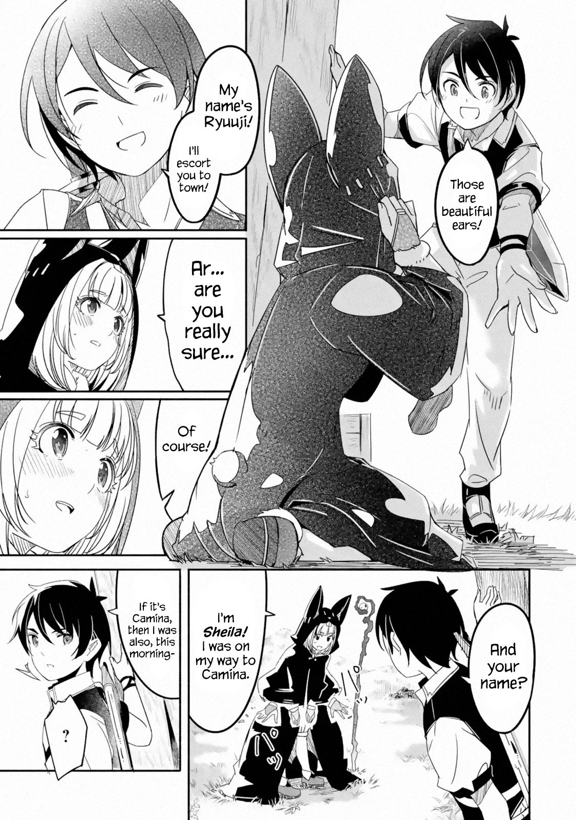 Page 2 of Chapter 2.3