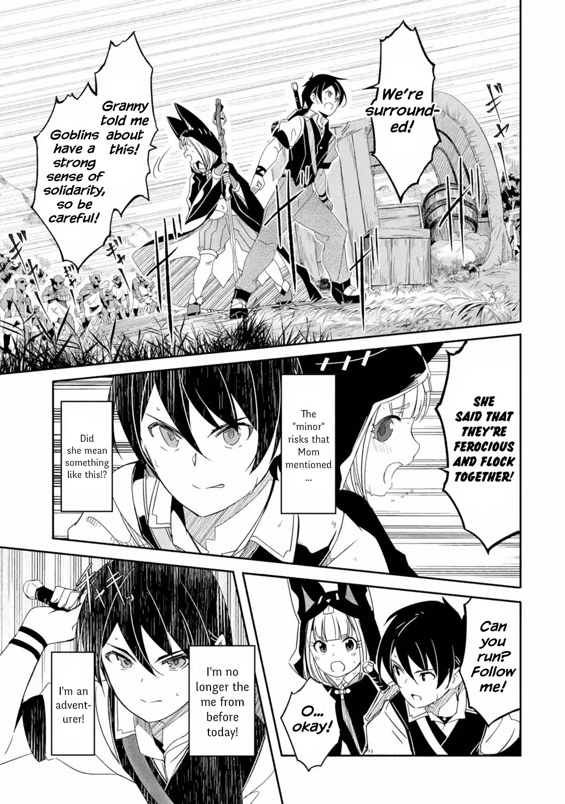 Page 4 of Chapter 2.3