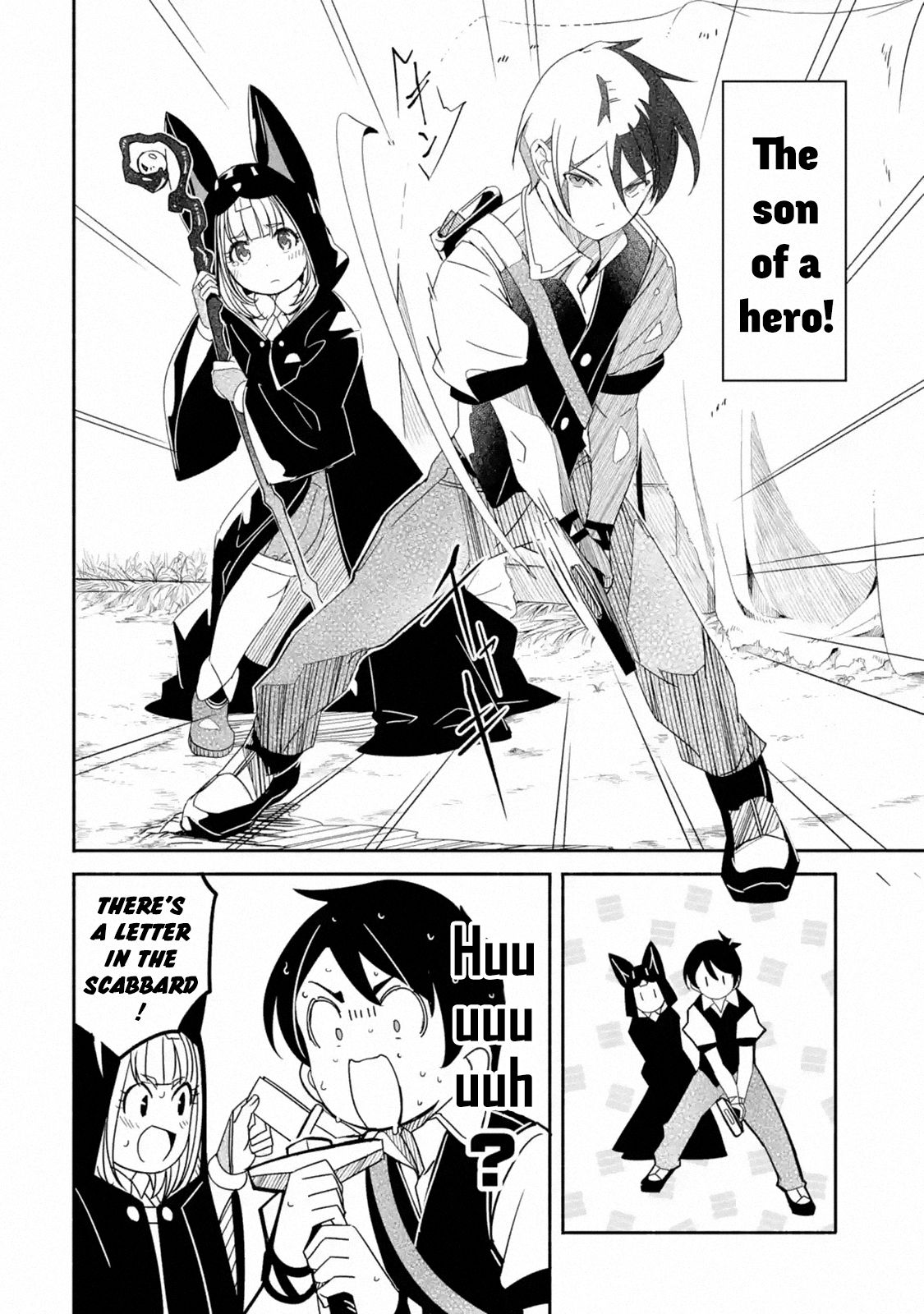 Page 5 of Chapter 2.3