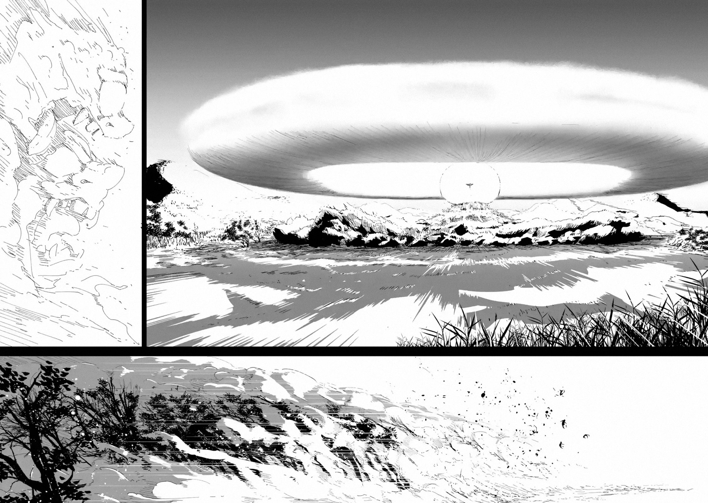 Page 10 of Chapter 2.3