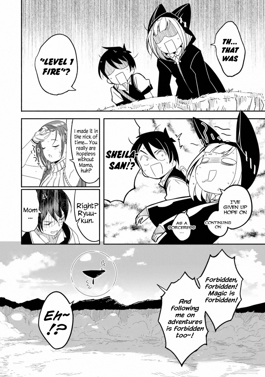 Page 12 of Chapter 2.3