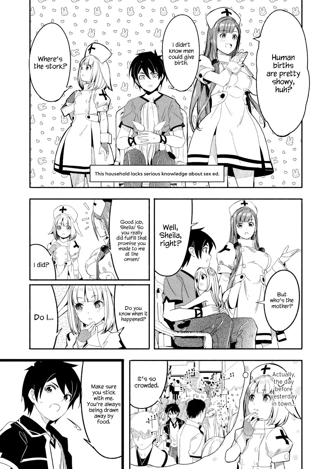 Page 2 of Chapter 20.2