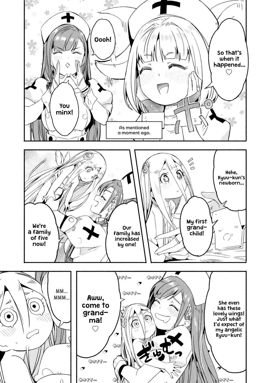 Page 4 of Chapter 20.2