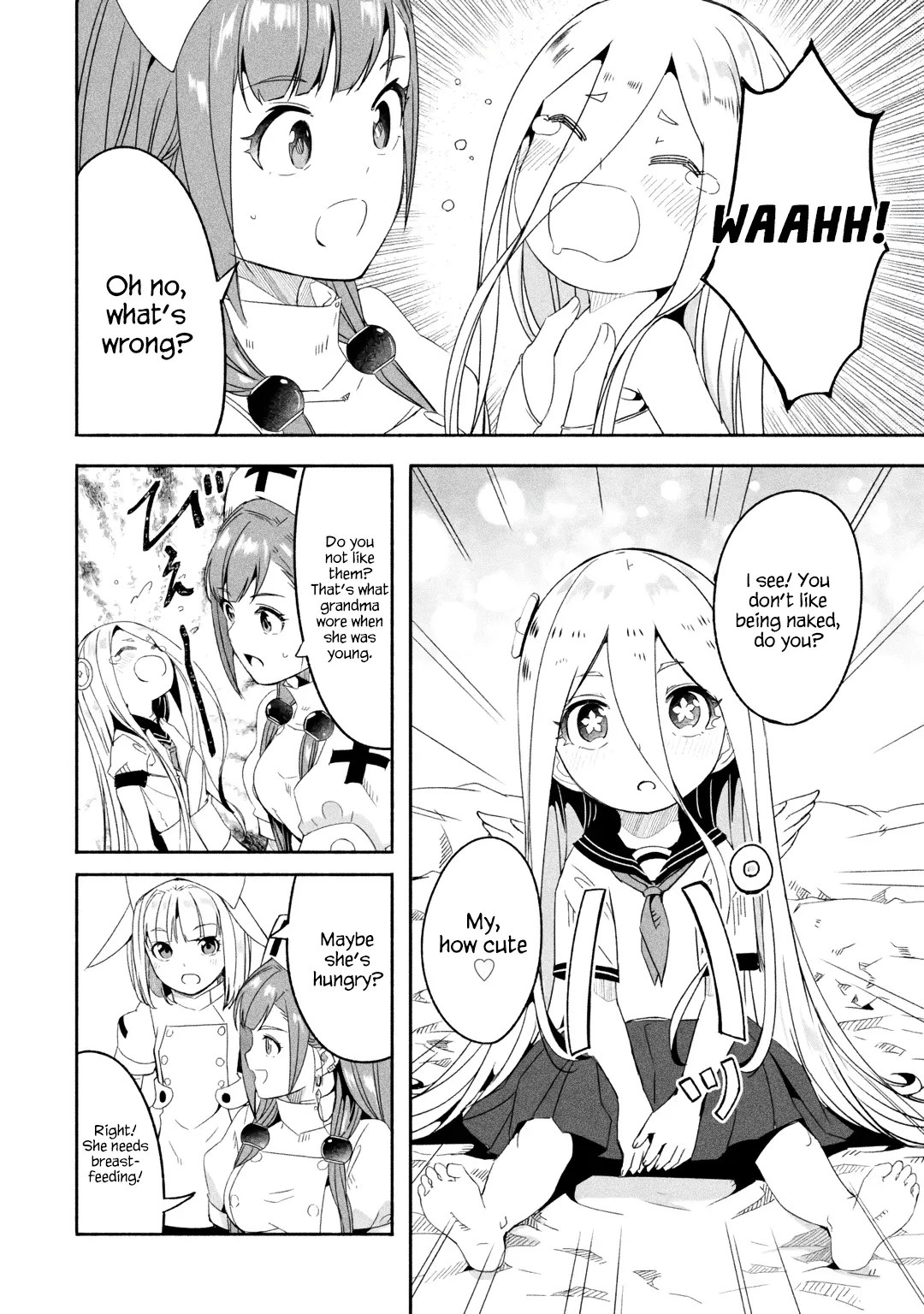 Page 5 of Chapter 20.2