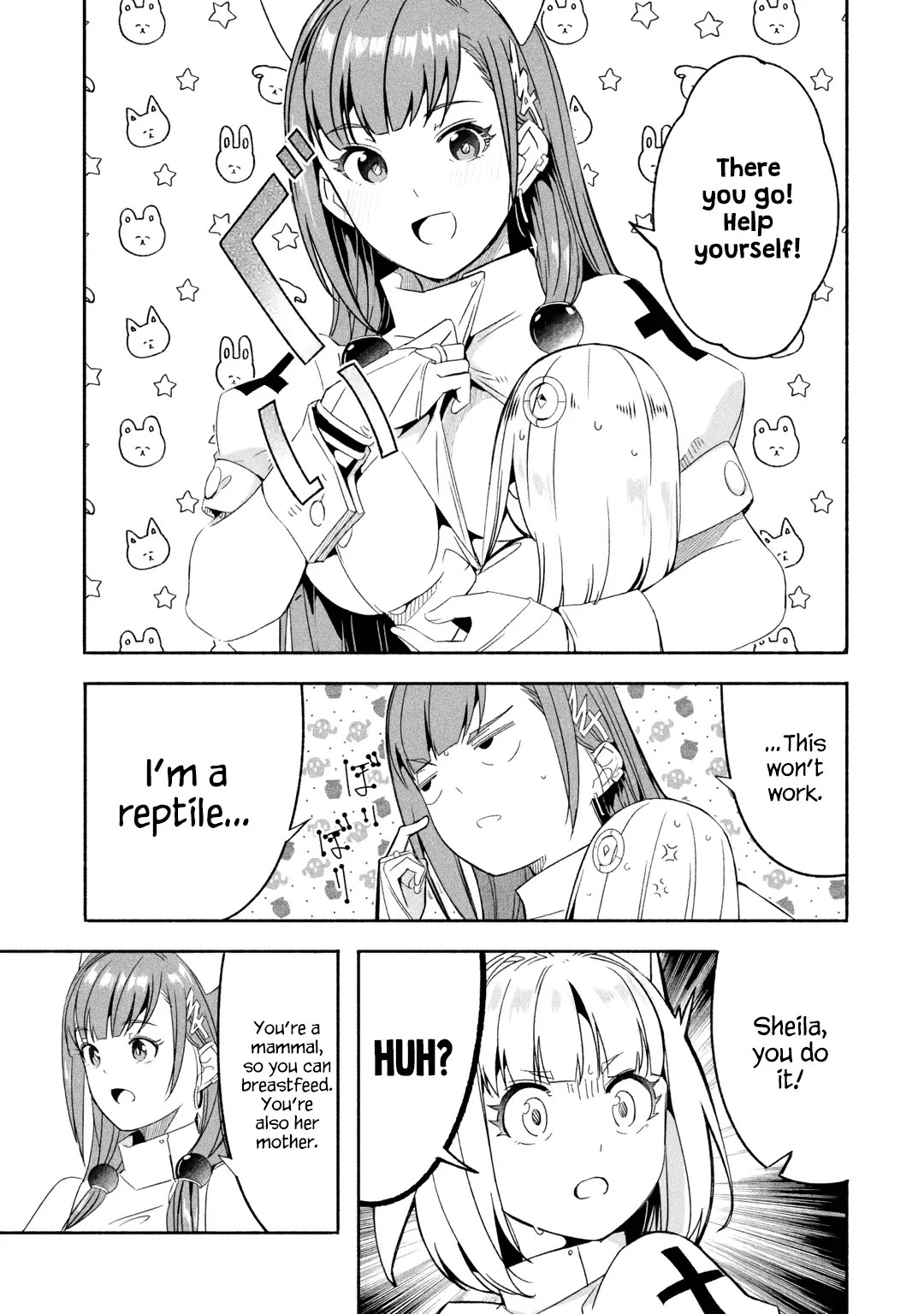 Page 6 of Chapter 20.2