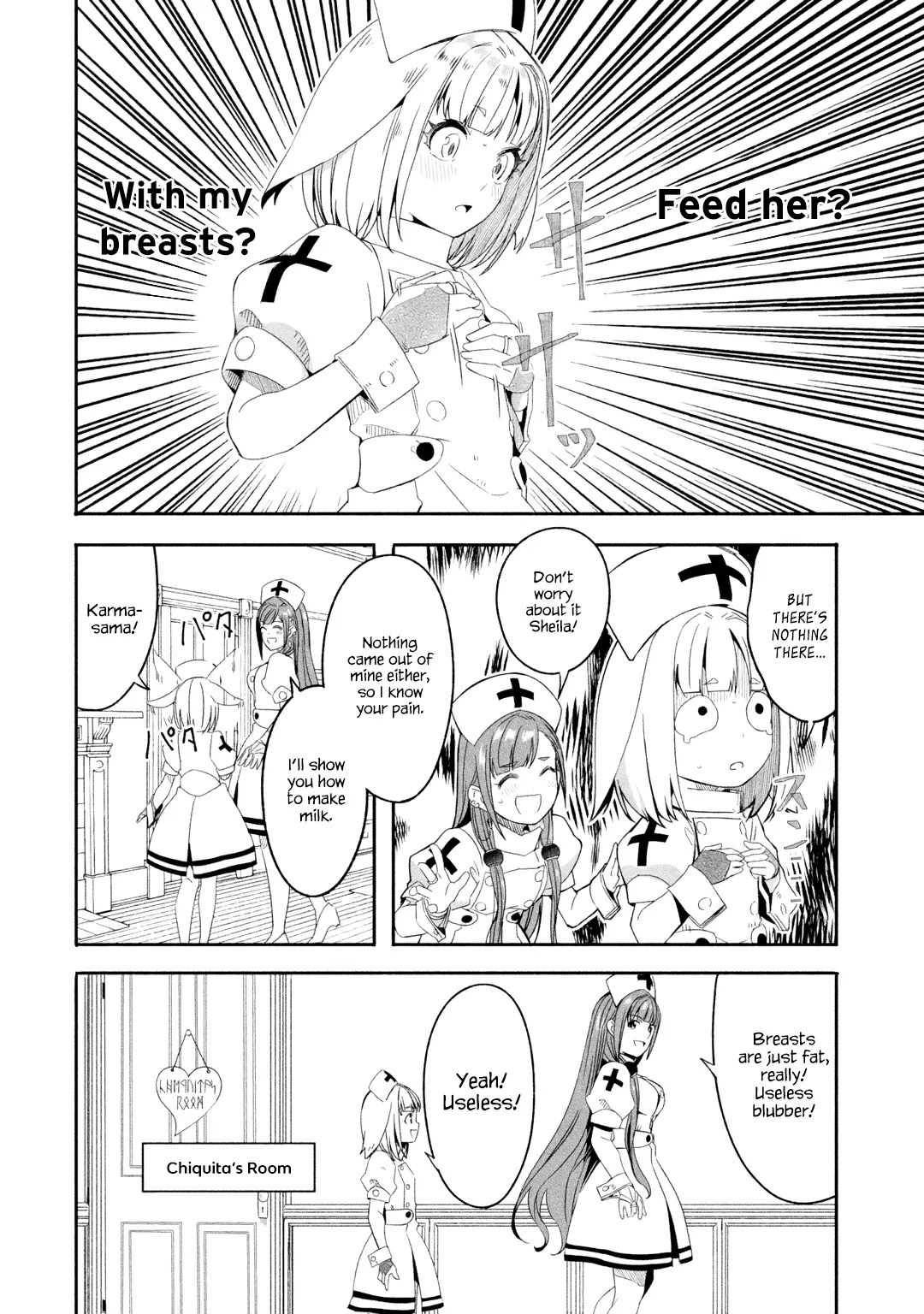 Page 7 of Chapter 20.2