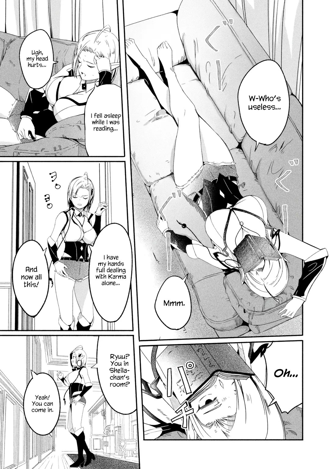 Page 8 of Chapter 20.2