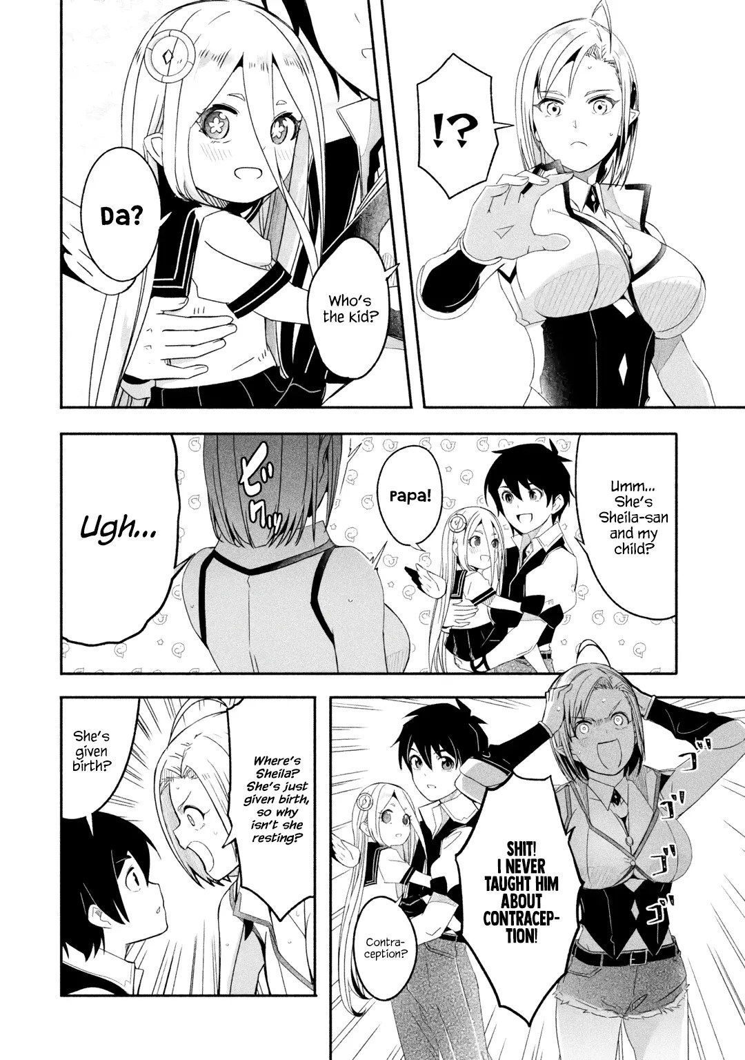 Page 9 of Chapter 20.2