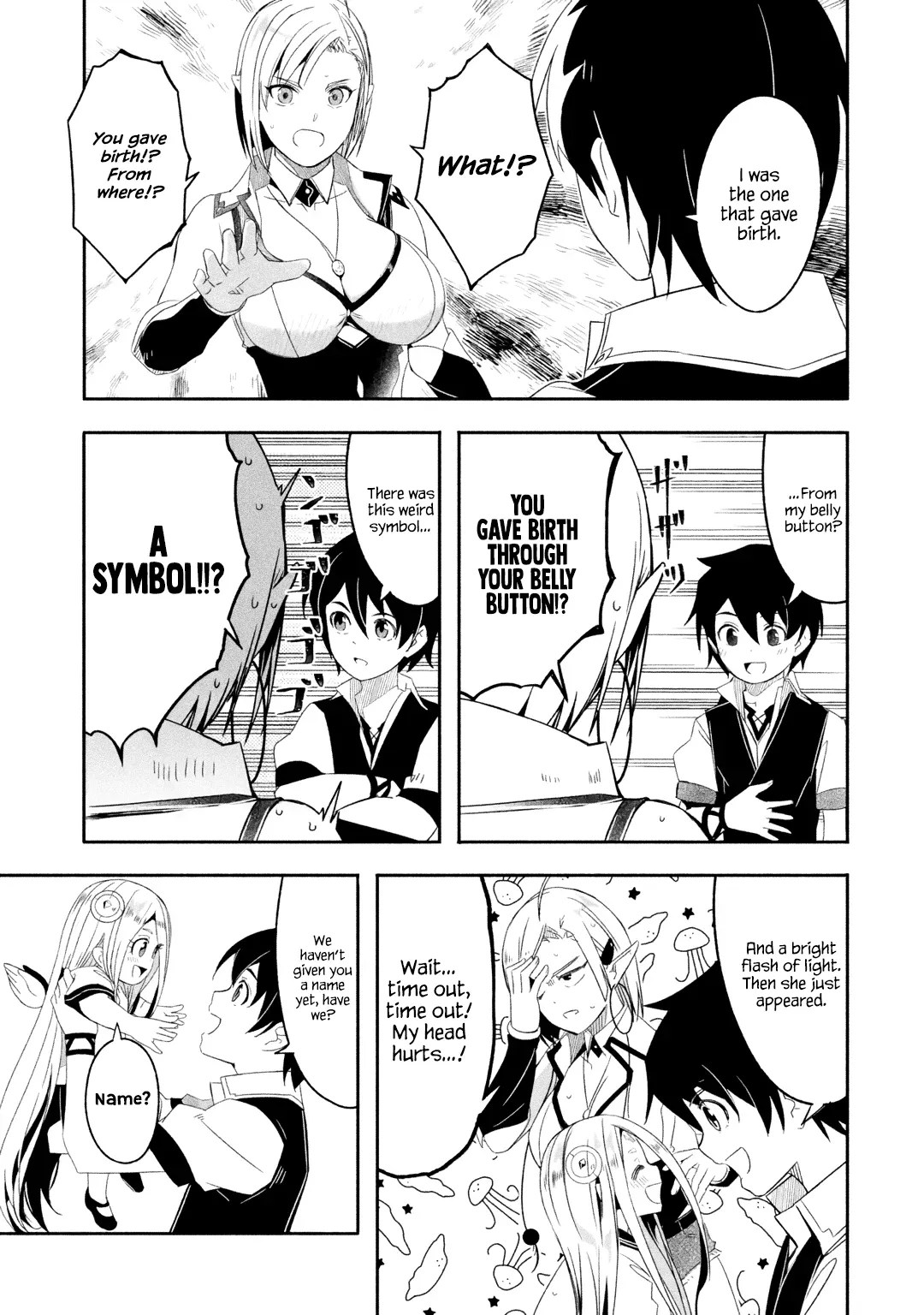 Page 10 of Chapter 20.2