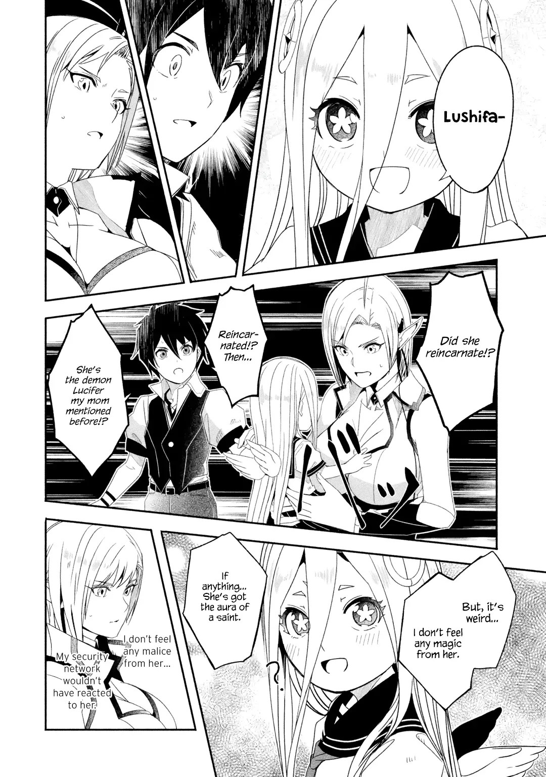 Page 11 of Chapter 20.2