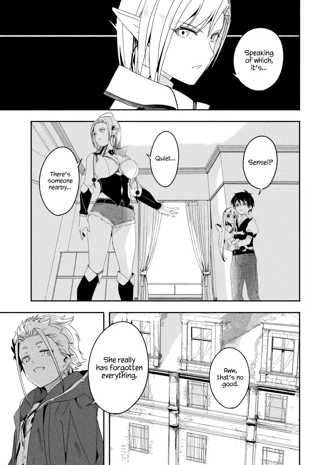 Page 12 of Chapter 20.2
