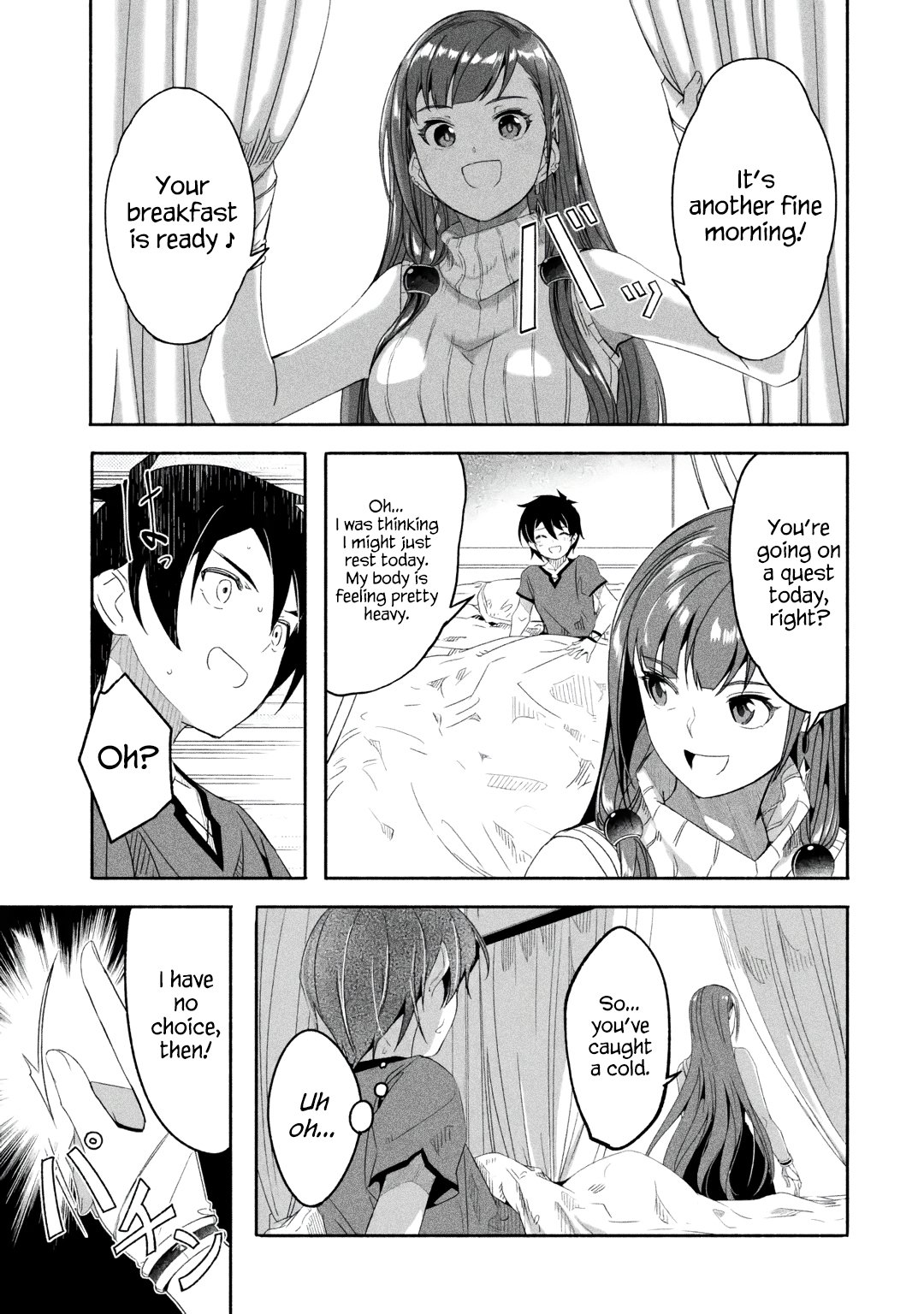 Page 4 of Chapter 20.1