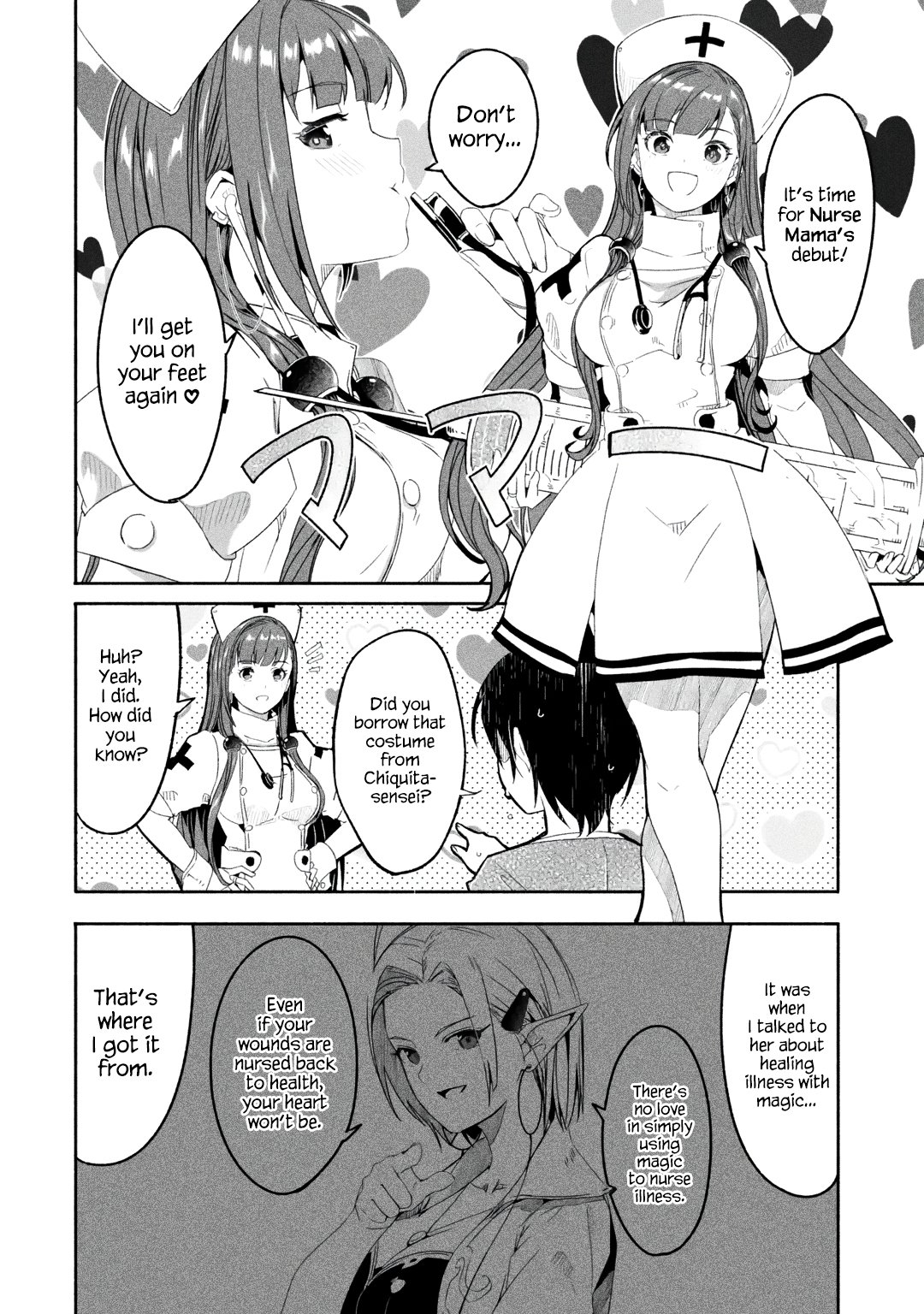 Page 5 of Chapter 20.1