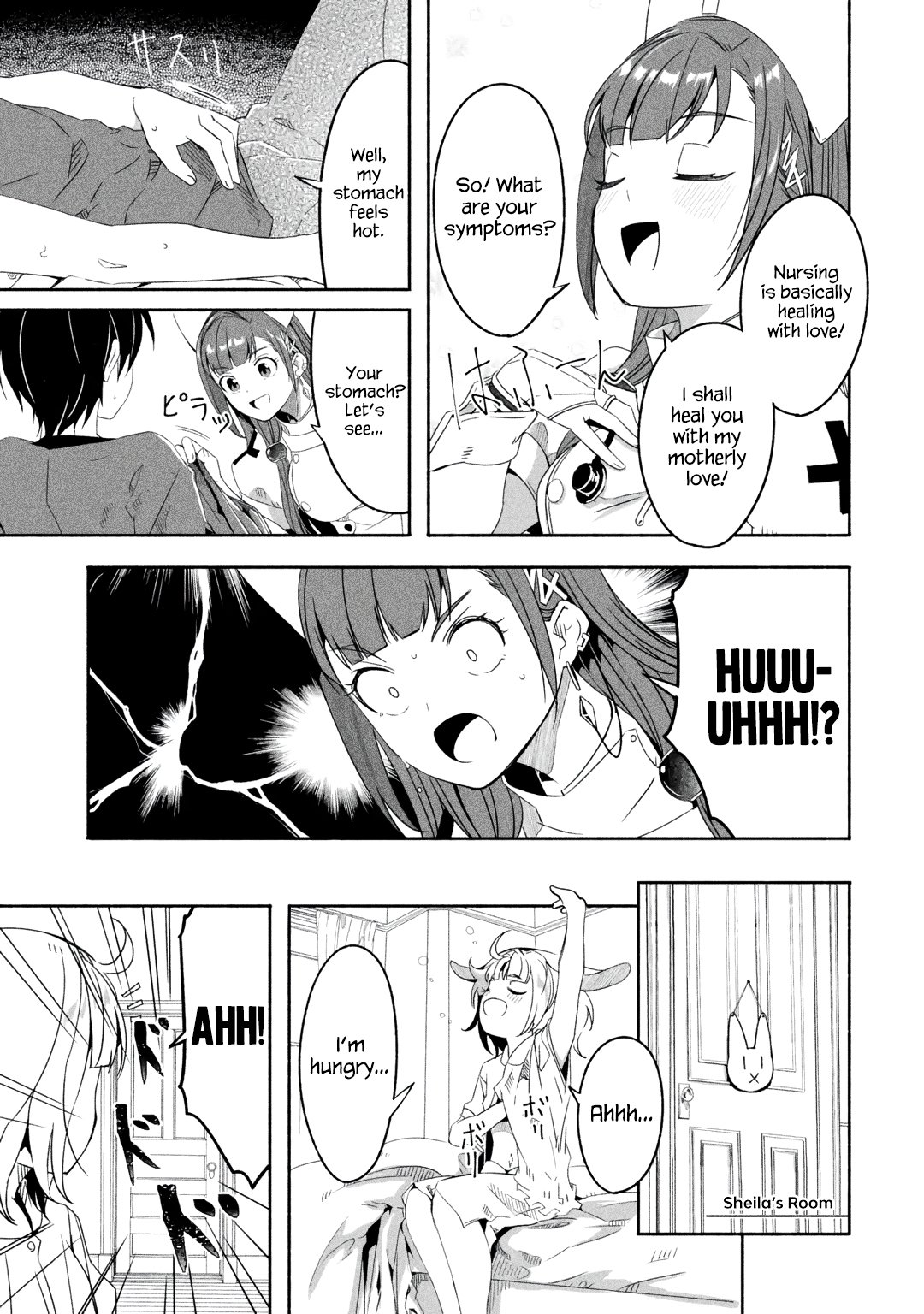 Page 6 of Chapter 20.1