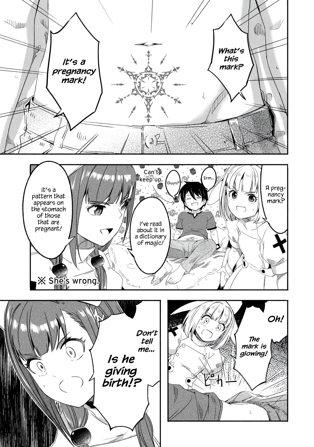 Page 8 of Chapter 20.1