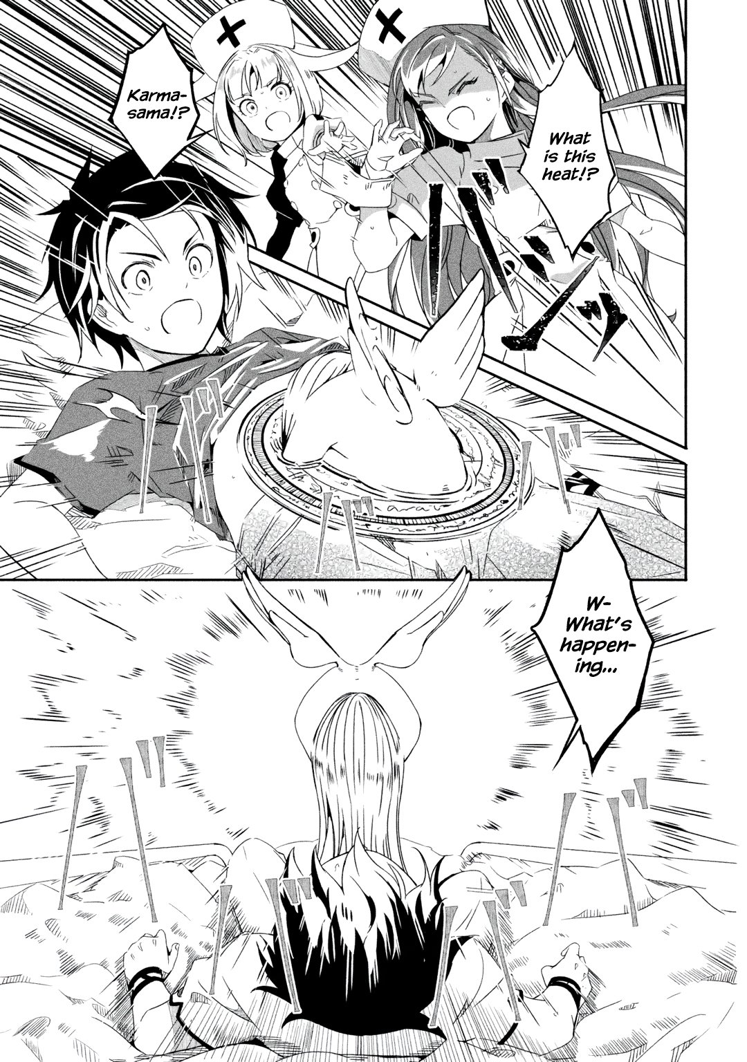 Page 10 of Chapter 20.1