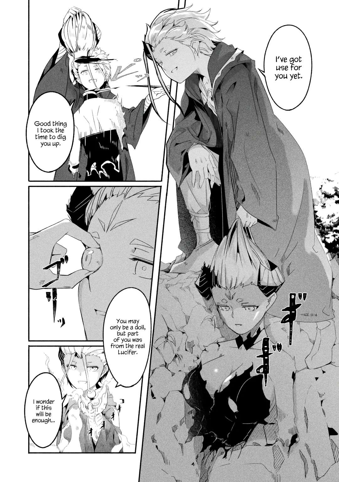 Page 2 of Chapter 20.3