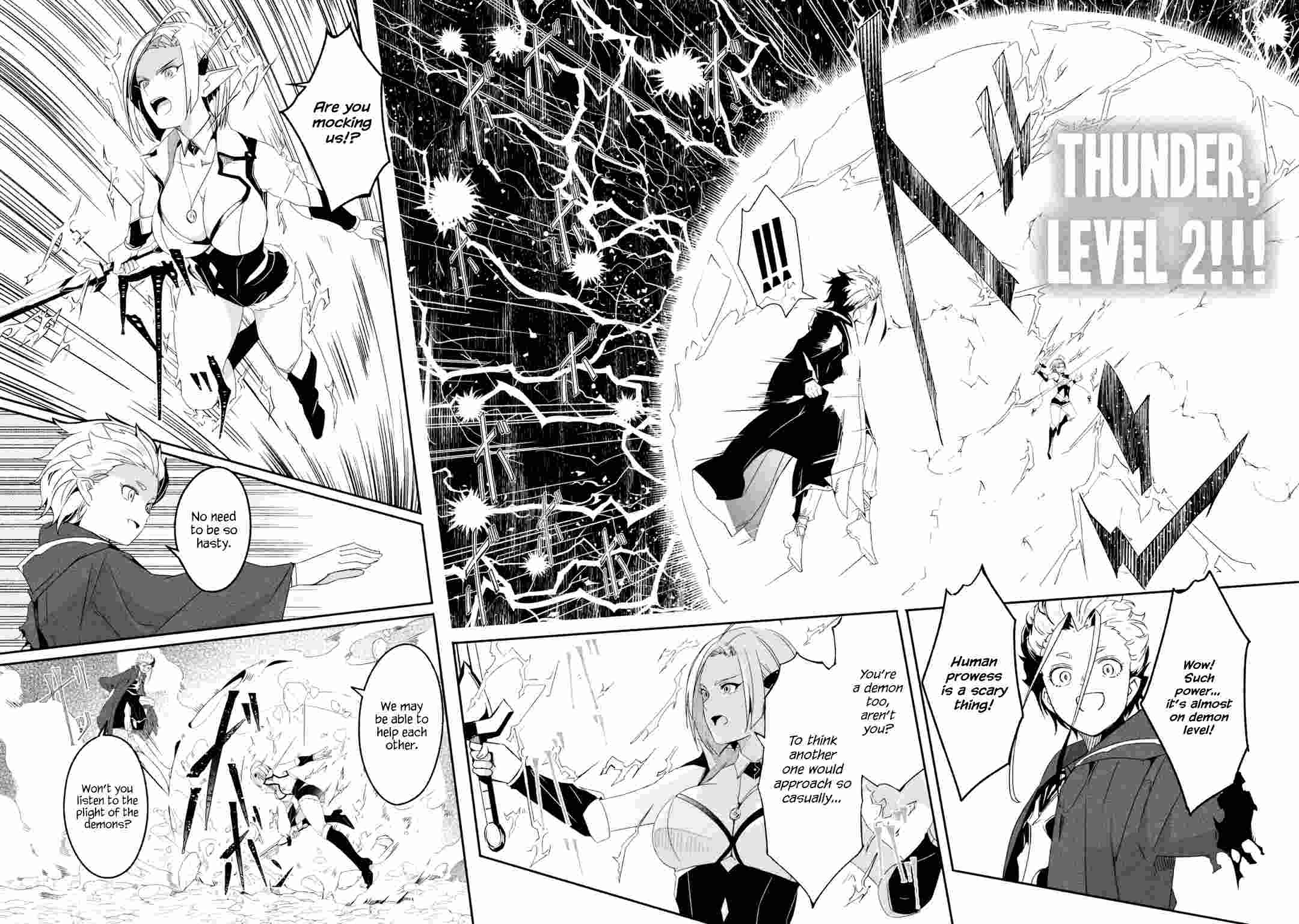 Page 6 of Chapter 20.3